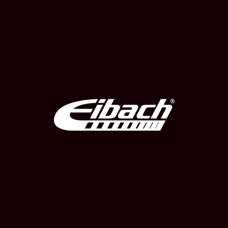 Eibach