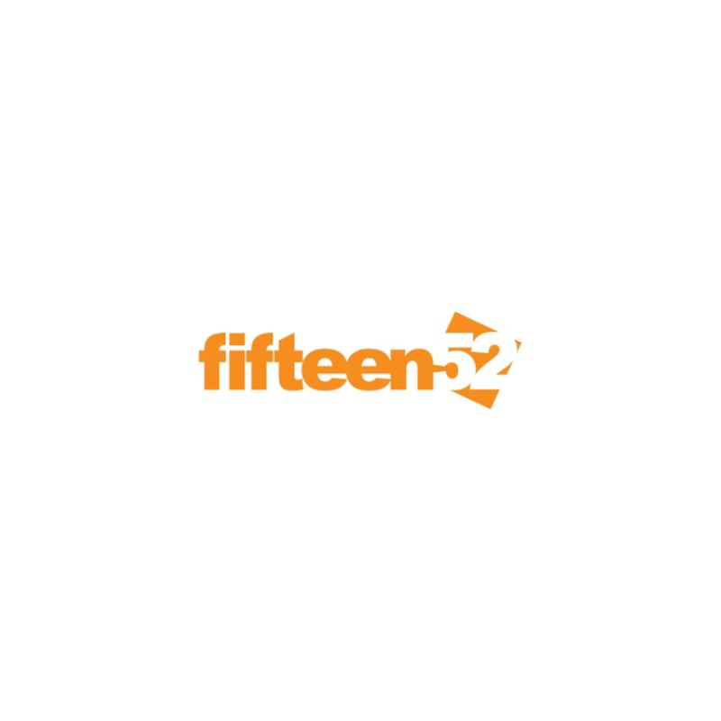 Fifteen52