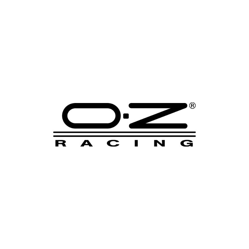 OZ Racing | OZ, MSW, SPARCO WHEELS